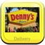 Denny's ... Logo