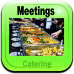 Catering Logo